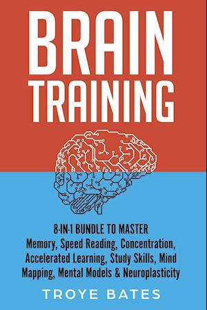 Brain Training