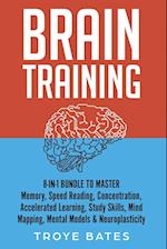 Brain Training