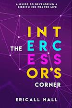 The Intecessor's Corner 