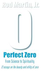 Perfect Zero