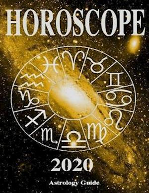 Horoscope 2020