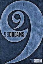 99 Dreams 