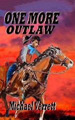 One More Outlaw