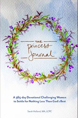 The Princess Journal