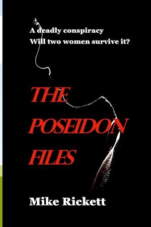 The Poeidon FIles