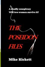 The Poeidon FIles 