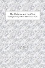 The Christian and the Critic