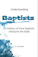 Understanding Baptists