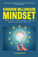 Kingdom Millionaire Mindset 