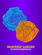 Heavenly Garden