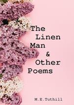 The Linen Man & Other Poems 
