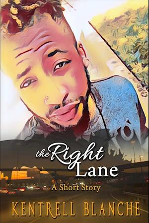 The Right Lane