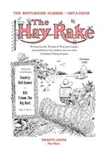 Hay Rake V1 N4 Oct 1920