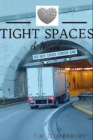 Tight Spaces