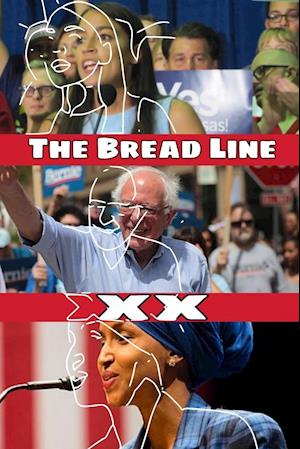 The Bread Line