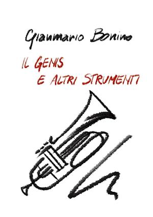 Il genis e altri strumenti