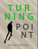 Turning Point