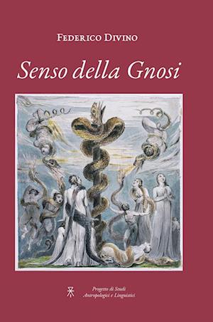 Senso della Gnosi