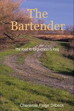 The Bartender 