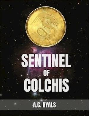 Sentinel of Colchis