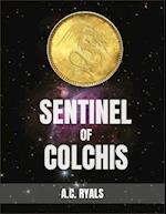 Sentinel of Colchis