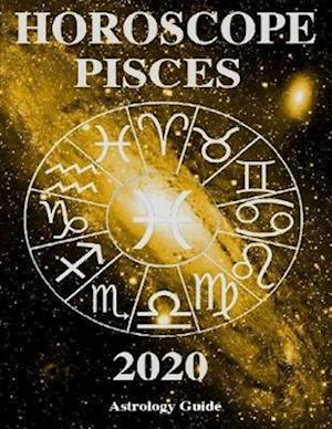 Horoscope 2020 - Pisces