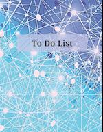 To Do List