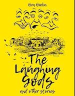 Laughing Gods and Other Stories