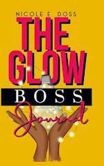 Glow Boss Journal 