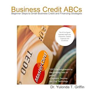 Business Credit ABCs