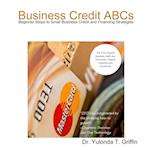 Business Credit ABCs 