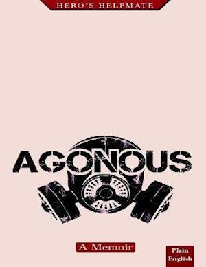 Agonous