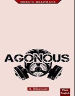 Agonous