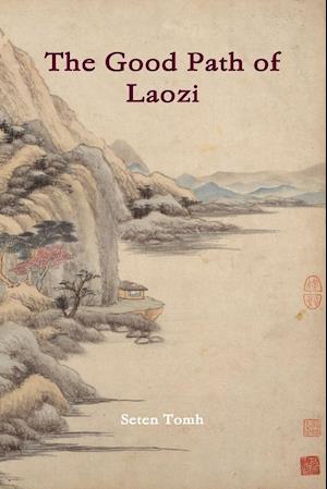 The Good Path of Laozi