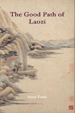 The Good Path of Laozi 