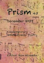 Prism 43 - December 2019 