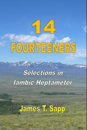 14 Fourteeners