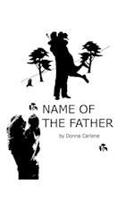 Name of the Father 