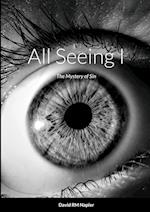 All Seeing I