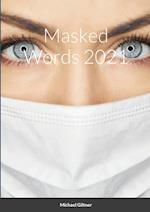 Masked Words 2021 