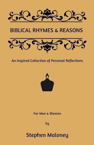 Biblical Rhymes & Reasons