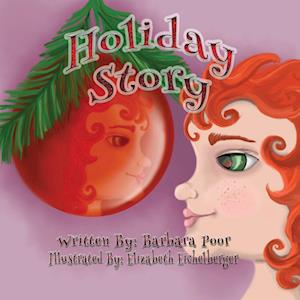 Holiday Story