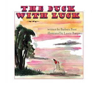 The Duck With Luck