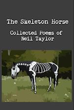 The Skeleton Horse 