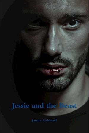 Jessie and the Beast