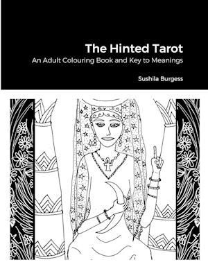 The Hinted Tarot