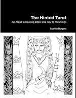 The Hinted Tarot