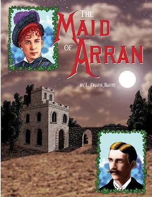 The Maid of Arran