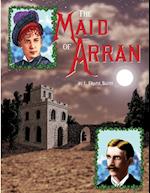 The Maid of Arran 