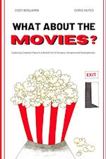 What About the Movies